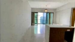 Soleil @ Sinaran (D11), Condominium #522402701